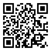 尊龙凯时 - 人生就是博!