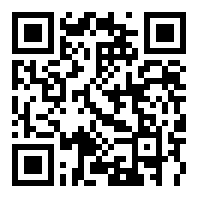 尊龙凯时 - 人生就是博!