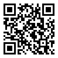 尊龙凯时 - 人生就是博!