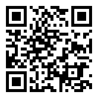 尊龙凯时 - 人生就是博!