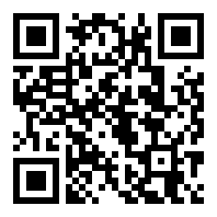 尊龙凯时 - 人生就是博!