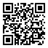 尊龙凯时 - 人生就是博!