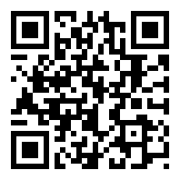 尊龙凯时 - 人生就是博!