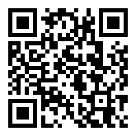 尊龙凯时 - 人生就是博!