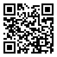 尊龙凯时 - 人生就是博!