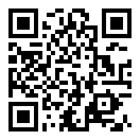 尊龙凯时 - 人生就是博!