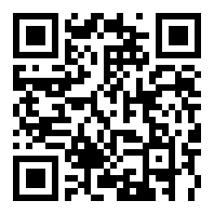 尊龙凯时 - 人生就是博!