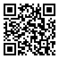 尊龙凯时 - 人生就是博!