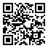 尊龙凯时 - 人生就是博!