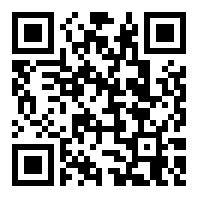 尊龙凯时 - 人生就是博!