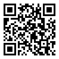 尊龙凯时 - 人生就是博!