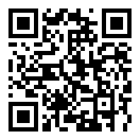 尊龙凯时 - 人生就是博!