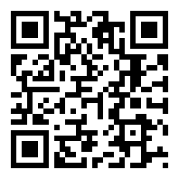 尊龙凯时 - 人生就是博!