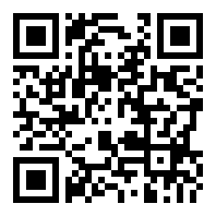 尊龙凯时 - 人生就是博!