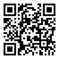 尊龙凯时 - 人生就是博!