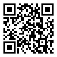 尊龙凯时 - 人生就是博!