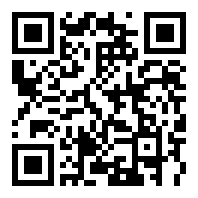 尊龙凯时 - 人生就是博!