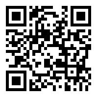 尊龙凯时 - 人生就是博!