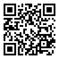 尊龙凯时 - 人生就是博!