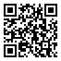 尊龙凯时 - 人生就是博!