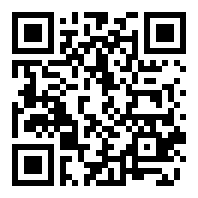 尊龙凯时 - 人生就是博!