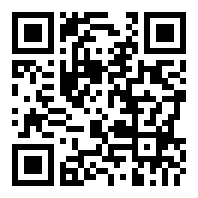 尊龙凯时 - 人生就是博!