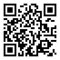 尊龙凯时 - 人生就是博!