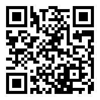 尊龙凯时 - 人生就是博!