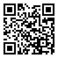 尊龙凯时 - 人生就是博!