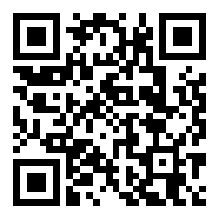 尊龙凯时 - 人生就是博!