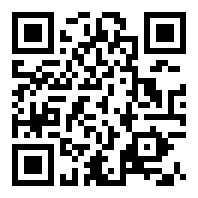 尊龙凯时 - 人生就是博!