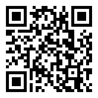 尊龙凯时 - 人生就是博!