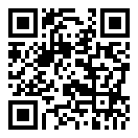 尊龙凯时 - 人生就是博!