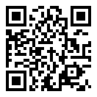 尊龙凯时 - 人生就是博!