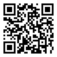 尊龙凯时 - 人生就是博!