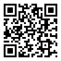 尊龙凯时 - 人生就是博!