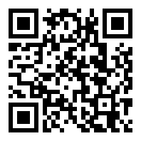 尊龙凯时 - 人生就是博!