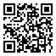 尊龙凯时 - 人生就是博!