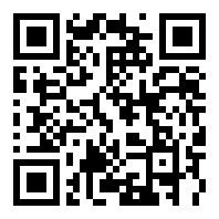 尊龙凯时 - 人生就是博!