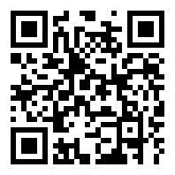 尊龙凯时 - 人生就是博!