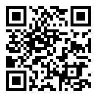 尊龙凯时 - 人生就是博!