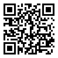 尊龙凯时 - 人生就是博!