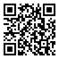 尊龙凯时 - 人生就是博!