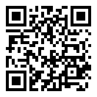 尊龙凯时 - 人生就是博!