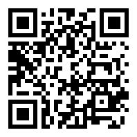 尊龙凯时 - 人生就是博!