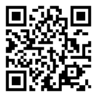 尊龙凯时 - 人生就是博!