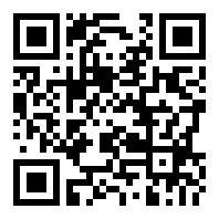 尊龙凯时 - 人生就是博!