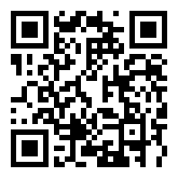 尊龙凯时 - 人生就是博!