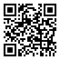 尊龙凯时 - 人生就是博!