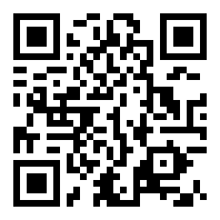 尊龙凯时 - 人生就是博!